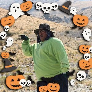 Meet your Posher, Melisa